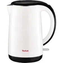 TEFAL KO260130