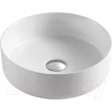 Умывальник WeltWasser Elbach 3134