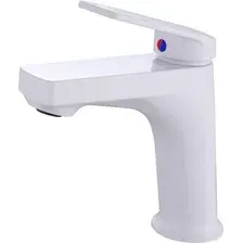 Смеситель РМС PL7-001F