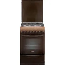 Кухонная плита GEFEST ПГЭ 5102-02 0301