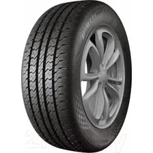 Летняя шина Viatti Bosco H/T V-238 265/65R17 112V