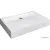 Душевой поддон Radaway Laros D Compact 100x80 [SLD81017-01]