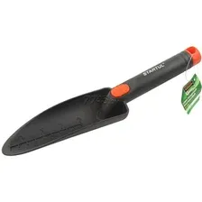 Совок Startul Garden ST6091-02