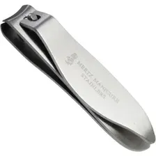 Книпсер Mertz A465