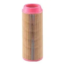 Воздушный фильтр MANN-filter C14200