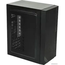 Корпус Accord ACC-263B