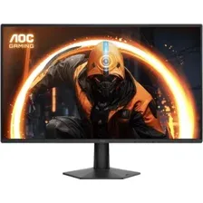 Игровой монитор AOC Gaming 27G50Z