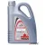Моторное масло Hexol Synline Sprintplus 5W-30 5л