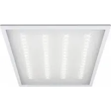 Светодиодная панель JAZZway 2853486J