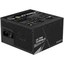 Блок питания Gigabyte UD750GM PG5 V2