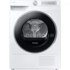 Сушильная машина Samsung DV90DG6845LHU4