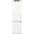 Холодильник Gorenje NRKI519141