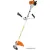 Триммер STIHL FS 120