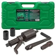 Гайковерт ручной RockForce RF-3411393 HS (60015)