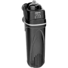 Фильтр для аквариума Aquael Fan 3 Plus EU / 102370