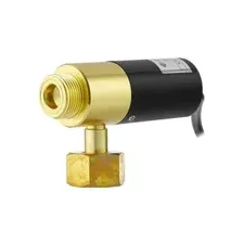 Подогреватель газа Сварог ПУ-1-36В 101228