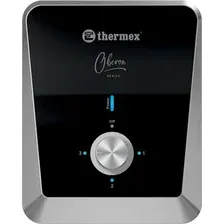 THERMEX OBERON 8000