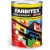 Эмаль Farbitex ПФ-115 5 кг (морская волна)
