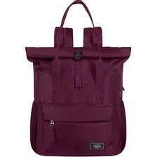 Городской рюкзак American Tourister Urban groove 24G-50057