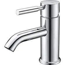 Смеситель Wasserkraft Main 4105