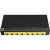 Неуправляемый коммутатор Netis ST3108GC