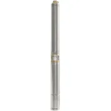 Скважинный насос Valfex 55/50 / VF.S.55.50P