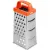 Терка Perfecto Linea Handy Plus 21-682336