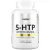 1WIN / 5-HTP Контроль аппетита. 90 капсул