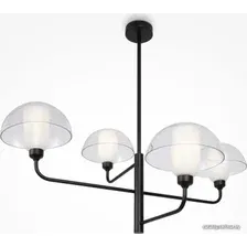  Maytoni Memory MOD177PL-04B