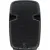 Пассивная акустика Behringer PK115