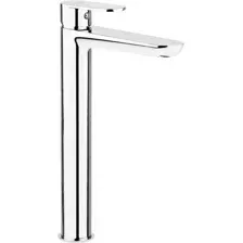 Смеситель Deante Alpinia BGA 020K