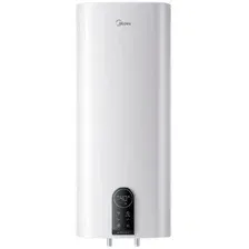 Накопительный электрический водонагреватель Midea MWH50-20SQD-Ocean