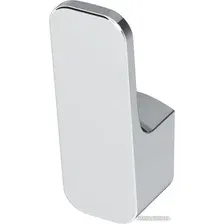 Крючок для ванны AM.PM Func A8F35500