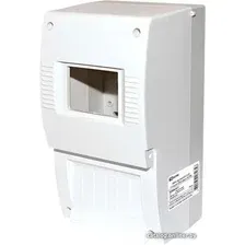 Щит распределительный TDM Electric SQ0906-0015