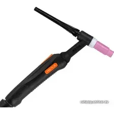 Сварочная горелка Сварог PRO TS 26 (М12x1) 8м