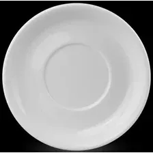 Блюдце LY’S Horeca 581783000 / фк5054
