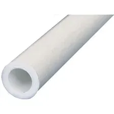 Труба водопроводная РосТурПласт ПП 40х6.7 PN20 / 10310 (4м)