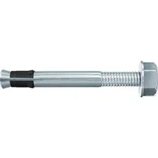 Анкерный болт Fischer FNA II 6 x 25 M6/5 44111 (100 шт)