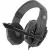 Наушники Оклик HS-L355G