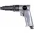 Безударная дрель Wumax DPS 1/4"