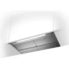 Кухонная вытяжка Elica Boxin ADV DRY @ IX/A/60 PRF0199886