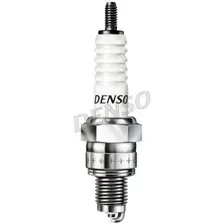 Свеча Denso U24FSRU