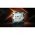 Процессор AMD Ryzen 5 9600