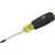 Отвертка IEK A2L5-SC10-T3-PZ-10-075