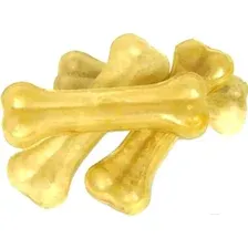 Лакомство для собак O'dog Плоскость 6 (10шт)