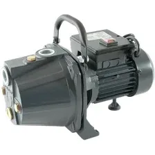 Поверхностный насос Unipump Jet 100 S садовый