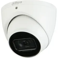 IP-камера Dahua DH-IPC-HDW3841EMP-AS-0280B