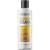 Кондиционер Epica Professional Argania Rise 250 мл