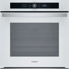 Электрический духовой шкаф Whirlpool WOI4S8CM1SWA