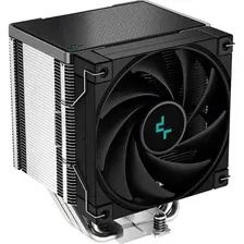 Кулер Deepcool AK500, R-AK500-BKNNMT-G